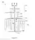 Fig. 06 - TEST PATTERN DESIGN FOR SEMICONDUCTOR DEVICES AND METHOD OF UTILIZING THEREOF
