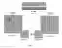 Fig. 09 - TEST PATTERN DESIGN FOR SEMICONDUCTOR DEVICES AND METHOD OF UTILIZING THEREOF