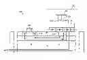 Fig. 01 - Detecting power supply sag in an integrated circuit