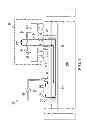 Fig. 02 - Detecting power supply sag in an integrated circuit