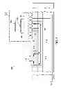 Fig. 04 - Detecting power supply sag in an integrated circuit