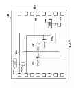 Fig. 06 - Detecting power supply sag in an integrated circuit