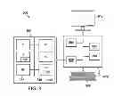 Fig. 08 - Detecting power supply sag in an integrated circuit