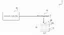 Fig. 01 - Method for testing components and measuring arrangement