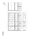 Fig. 13 - Method for testing components and measuring arrangement