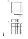 Fig. 16 - Method for testing components and measuring arrangement