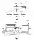 Fig. 02 - ICT fixture auto open and eject system
