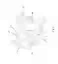 Fig. 09 - Electrical test switch
