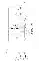 Fig. 06 - Capacitance-to-voltage interface circuits