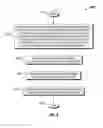 Fig. 07 - Non-destructive leaching depth measurement using capacitance spectroscopy