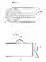 Fig. 03 - Sensor system for a motor vehicle