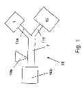 Fig. 02 - Device for ascertaining the corrosiveness of a plastic melt