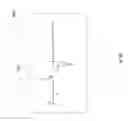 Fig. 06 - Adaptive thermal control