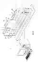 Fig. 02 - Thin heating device