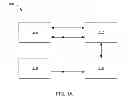 Fig. 02 - Test system with localized heating and method of manufacture thereof