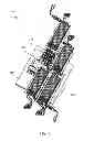 Fig. 06 - Test system with localized heating and method of manufacture thereof