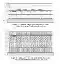 Fig. 02 - High accuracy electrical test interconnection device and method for electrical circuit board testing