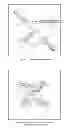 Fig. 06 - High accuracy electrical test interconnection device and method for electrical circuit board testing