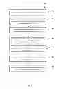 Fig. 03 - Apparatus and methods of measuring minority carrier lifetime using a liquid probe