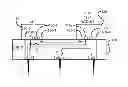 Fig. 01 - Integrated circuit test system and method