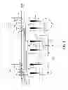 Fig. 02 - Integrated circuit test system and method