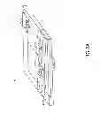Fig. 03 - Integrated circuit test system and method