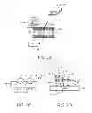 Fig. 04 - Integrated circuit test system and method