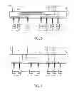 Fig. 05 - Integrated circuit test system and method