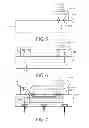 Fig. 06 - Integrated circuit test system and method