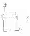 Fig. 07 - Integrated circuit test system and method
