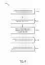 Fig. 08 - Integrated circuit test system and method