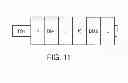 Fig. 09 - Base element for accommodating an overvoltage protection module, and modular bus system