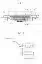 Fig. 02 - PROBE CARD