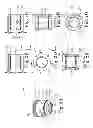 Fig. 03 - Inspection device with vertically moveable assembly