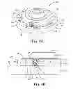 Fig. 05 - Inspection device with vertically moveable assembly