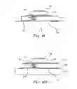 Fig. 06 - Inspection device with vertically moveable assembly