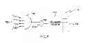 Fig. 06 - BURST NOISE IN LINE TEST