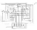 Fig. 01 - Method and apparatus for selectively terminating signals on a bidirectional bus based on bus speed