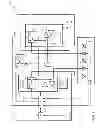Fig. 02 - Method and apparatus for selectively terminating signals on a bidirectional bus based on bus speed