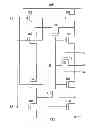 Fig. 01 - Programmable logic circuit