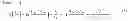Fig. 06 - Programmable logic circuit