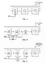 Fig. 02 - System, method, and computer program product for automatic two-phase clocking