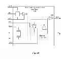 Fig. 07 - System, method, and computer program product for automatic two-phase clocking