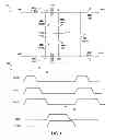 Fig. 02 - Sampling network