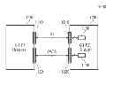 Fig. 01 - Semiconductor device including clock signal generation unit