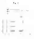 Fig. 05 - Semiconductor device including clock signal generation unit