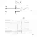 Fig. 10 - Semiconductor device including clock signal generation unit