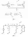 Fig. 02 - Charge pump power savings