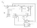 Fig. 01 - Feed-forward frequency control method for current mode hysteretic buck regulator