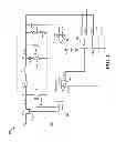 Fig. 02 - Feed-forward frequency control method for current mode hysteretic buck regulator